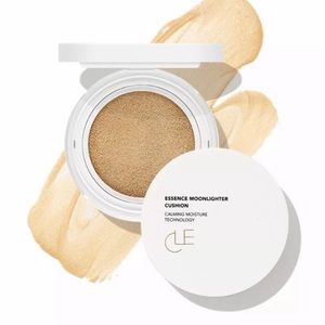 5 for $25⚠️Cle Essence Moonlighter Cushion